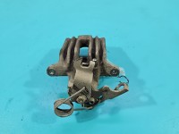 Zacisk tył lewy Skoda Superb I 1.9 tdi sedan