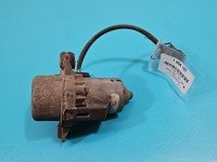 Pompa vacum Renault Espace IV 8200271911 2.0 T