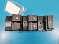 Przełącznik szyb Hyundai I30 III 16- 93571G3000 Hyundai EU