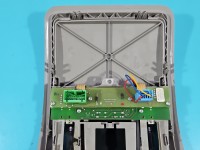 Lampa kabiny lampka Volvo V50 S40 II 30639760