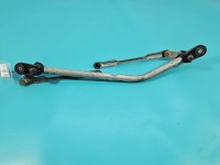 Mechanizm wycieraczek Alfa romeo Stelvio europa