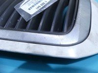 Atrapa grill Skoda Fabia I