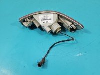 Lampa tył lewa zderzaka przeciwmgielna Peugeot 4007