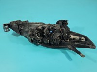 Reflektor lewy lampa przód MAZDA 5 05- EUROPA
