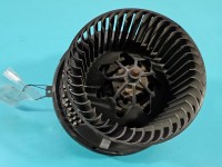 Dmuchawa nawiewu wentylator Vw Touran I 1K1820015D, 3C0907521 EUROPA