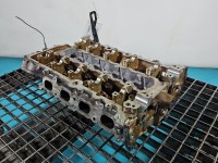 Głowica Opel Astra V K 12660233AE 1.4 T (B14XFL)