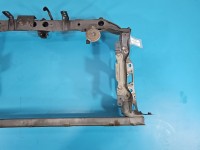 WZMOCNIENIE CZOŁOWE Pas przedni Toyota Yaris III