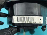 Poduszka powietrzna kierowcy airbag Mercedes W212