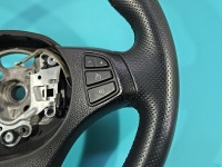 Kierownica Bmw X3 e83 3448457