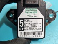 Sterownik moduł Honda Jazz III 39960-SZA-A01