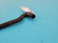 przewód wąż rurka wody Toyota Corolla E21 19- 1.8 16V 98KM