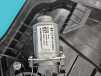 Podnośnik tył lewy SZYBY WINDA Kia Stinger 84810-J5000, 83450-J5000 HB