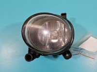 Halogen lewy Audi A5 8T