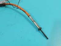 Czujnik temperatury spalin Ford Puma II MK2 19-