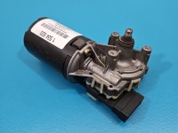 Silniczek Silnik wycieraczek przód Alfa romeo 156