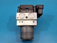 Pompa abs AUDI Q7 II 4M 4M0907379Q, 4M0907379N, 4M0614517AA