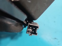 Subwoofer Mercedes W177 A2478203702