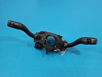 Przełącznik zespolony Audi A4 B7 8E0953549Q