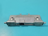 Kamera przód radar Jaguar XE X760 0203500136, GX73-19H406