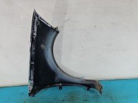 Błotnik przód lewy Renault Megane II