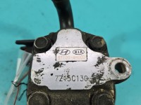 Pompa wspomagania hyundai H1 II 57100-4H000 2.5 crdi