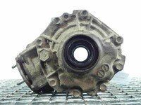 Reduktor Toyota Rav4 III 05- 2.4 VVTI 4X4 4WD