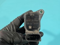 Cewka zapłonowa Skoda Octavia III 05E905110 1.5 TSI 4sztuki