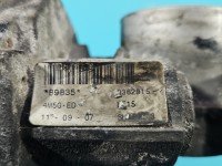 Przepustnica Ford Focus C-Max I MK1 1.8 16V