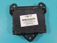 Sterownik moduł Prius II XW20 2003-2009 88650-47051, 177600-3362