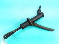 Pompka sprzęgłowa Renault Kangoo II 8200492742B 1.5 dci