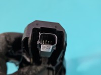 Klamka przód prawa zewnętrzna Alfa romeo Stelvio 252264 318