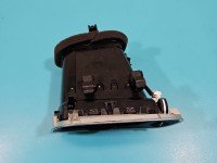 Kratka nawiewu Volvo V40 II 12- 30791696 EUROPA
