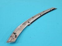 Listwa podref Kia Optima IV 15-20 1.7 crdi (D4FD)