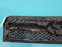 Atrapa grill Hyundai Tucson I