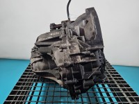 Skrzynia biegów PF6068 Renault Trafic III 2.0 dci