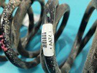 Sprężyny tył komplet Opel Astra V K kombi