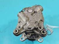 Sprężarka klimatyzacji kompresor bmw F30 2.0d 447260-4710