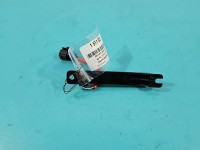 Antena Kia Rio IV 16-23 YCA20I090171