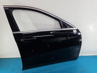DRZWI PRZÓD PRAWE PASAŻERA Mercedes W213 5d 040