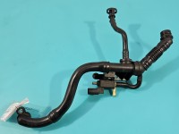 Zawór pozostałe Vw Scirocco III 08- 03C103175K, 03C906283B 1.4 TSI CAV