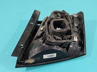 Lampa tył lewa Skoda Fabia III HB