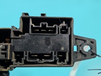 Skrzynka bezpieczników SUZUKI JIMNY III