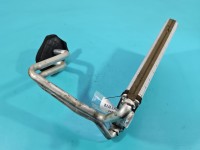 Nagrzewnica Dodge Journey EUROPA