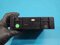 Radio fabryczne Opel Astra V K 42532870, 555343750 radioodtwarzacz