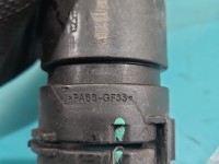 przewód wąż rurka wody Ford Edge II 2.0 ECOBOOST 245KM