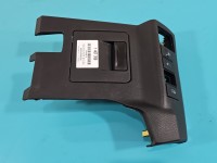 Schowek pasażera Toyota Corolla E16 E18 13- EUROPA 55545-02070