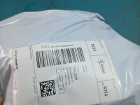 Przewód klimatyzacji rurka Renault Master III 10-24 4455007046166AA