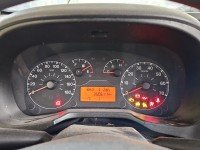 Licznik Citroen Nemo 1359736080 1.4 hdi EUROPA