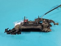 Klamka przód prawa zewnętrzna Bmw e36