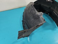 Nadkole przód lewe Porsche Panamera I 970 97050412501